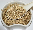 siberian-ginseng-root-eleutherococcus-se-2.jpg