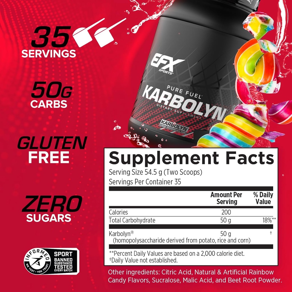 efx-sports-karbolyn-fuel-fast-absorbing--3.jpg
