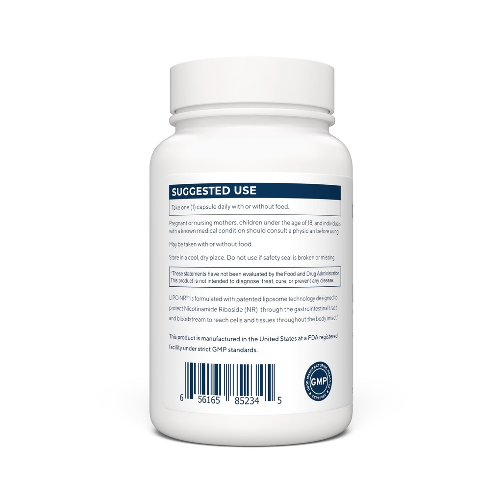 renue-by-science-nicotinamide-riboside-h-2.jpg