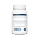 renue-by-science-nicotinamide-riboside-h-2.jpg