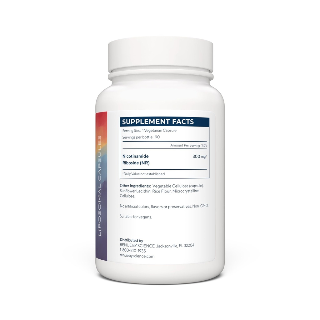 renue-by-science-nicotinamide-riboside-h-3.jpg