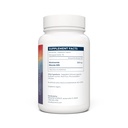 renue-by-science-nicotinamide-riboside-h-3.jpg