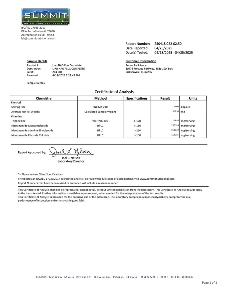 renue-by-science-nicotinamide-riboside-h-6.jpg