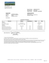 renue-by-science-nicotinamide-riboside-h-6.jpg