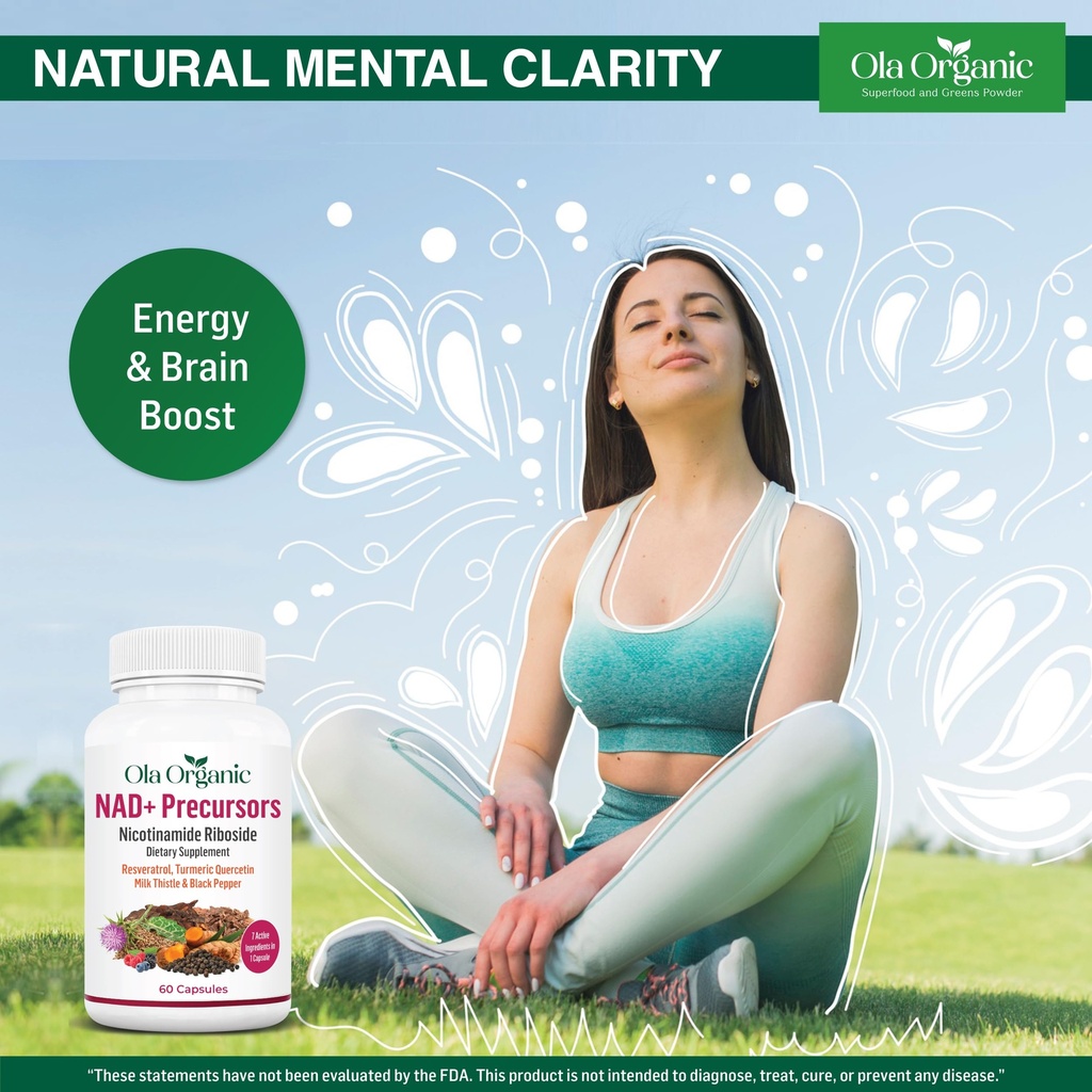 nad-supplement-nad-booster-for-cellular--5.jpg