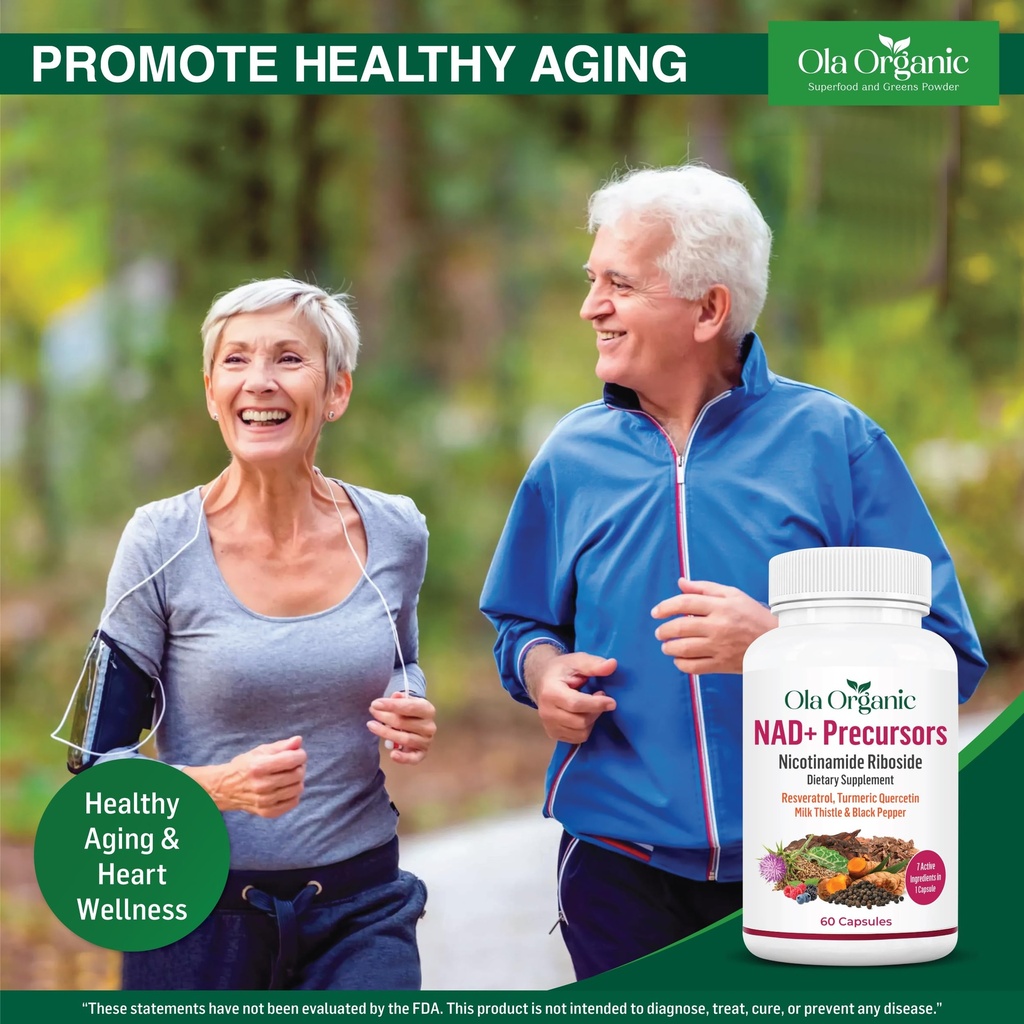 nad-supplement-nad-booster-for-cellular--6.jpg