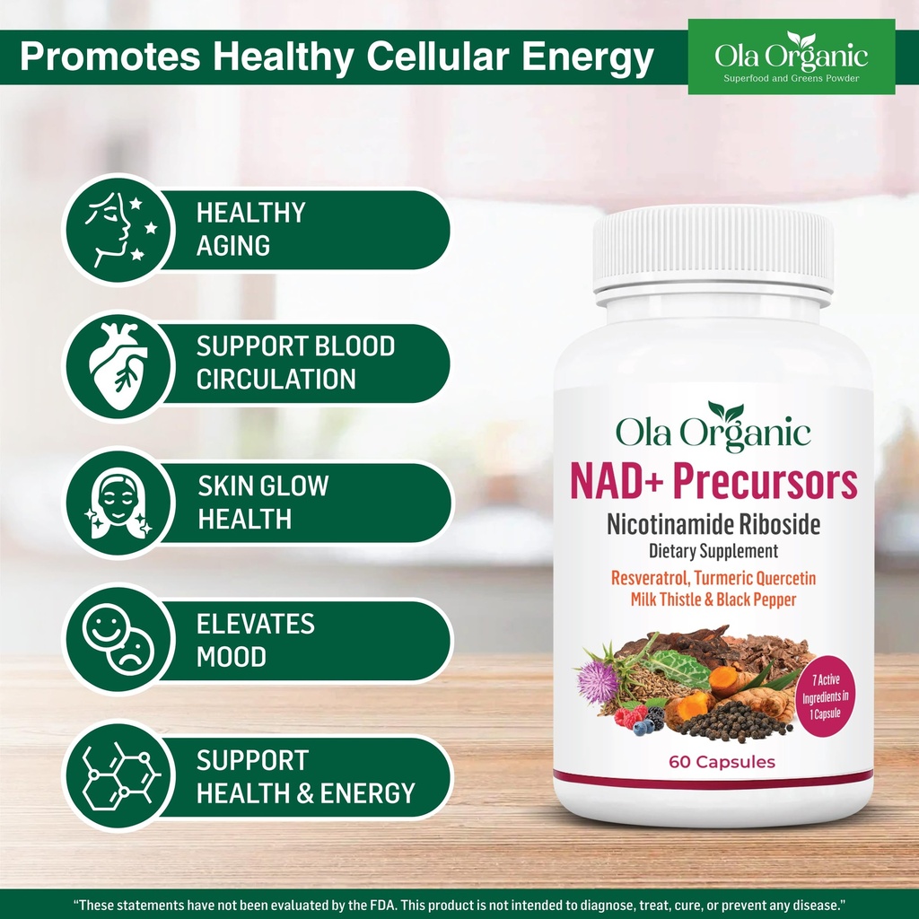 nad-supplement-nad-booster-for-cellular--4.jpg