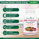 nad-supplement-nad-booster-for-cellular--4.jpg