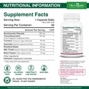 nad-supplement-nad-booster-for-cellular--2.jpg