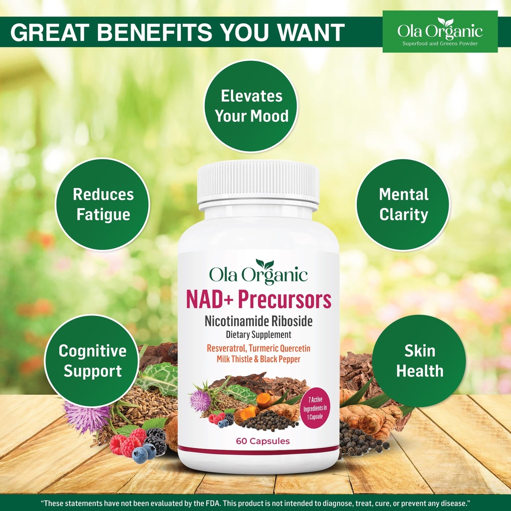nad-supplement-nad-booster-for-cellular--3.jpg