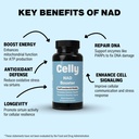 celly-nad-booster-longevity-supplement-f-3.jpg