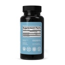 celly-nad-booster-longevity-supplement-f-5.jpg