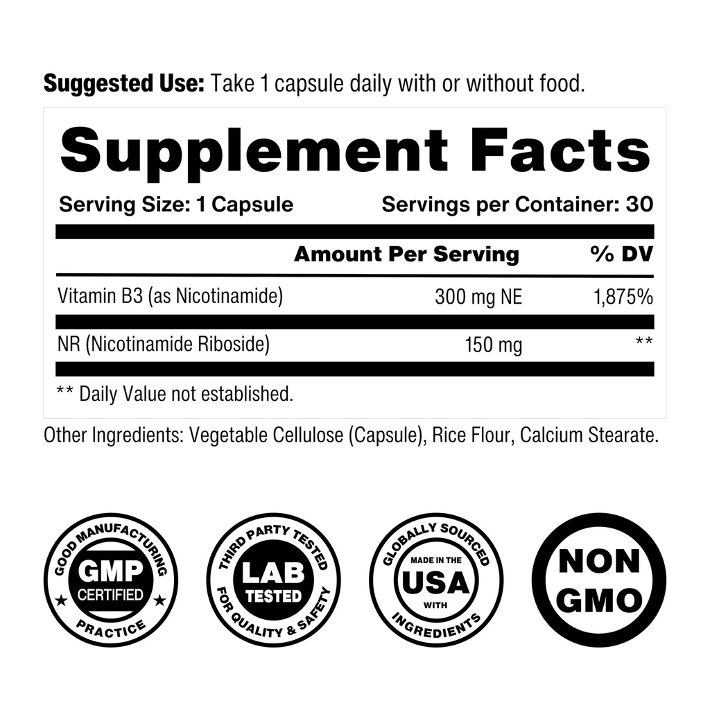celly-nad-booster-longevity-supplement-f-4.jpg
