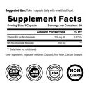 celly-nad-booster-longevity-supplement-f-4.jpg