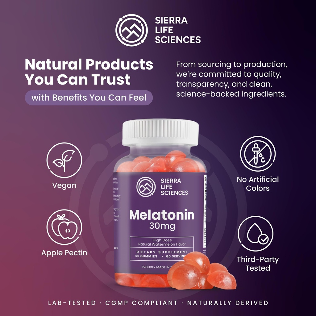 30-mg-high-dosage-melatonin-supplement-g-4.jpg