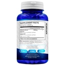 we-like-vitamins-diosmin-hesperidin-1000-4.jpg