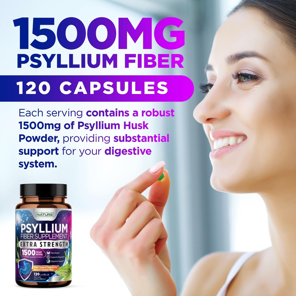 psyllium-husk-capsules-1500mg-fiber-supp-5.jpg