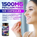 psyllium-husk-capsules-1500mg-fiber-supp-5.jpg