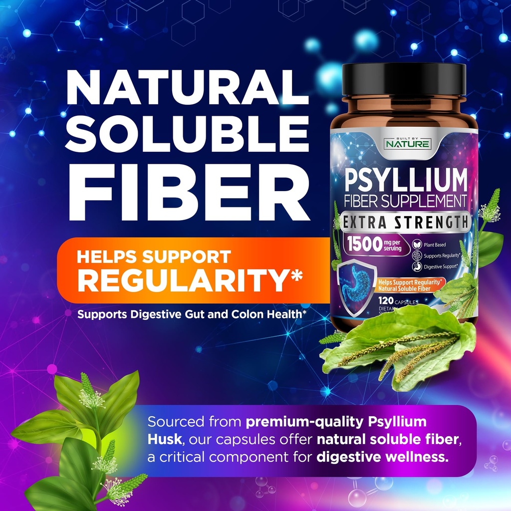 psyllium-husk-capsules-1500mg-fiber-supp-3.jpg