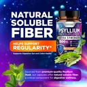psyllium-husk-capsules-1500mg-fiber-supp-3.jpg