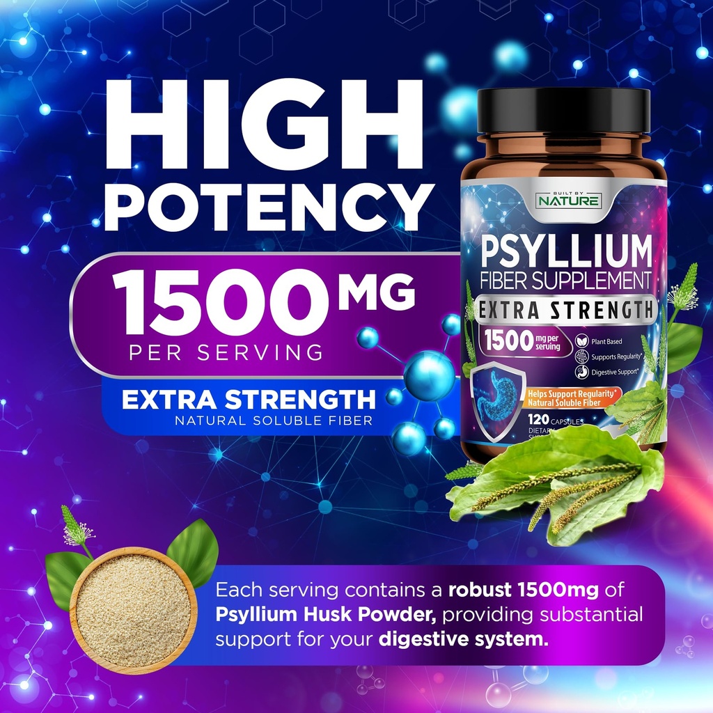psyllium-husk-capsules-1500mg-fiber-supp-2.jpg
