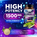 psyllium-husk-capsules-1500mg-fiber-supp-2.jpg