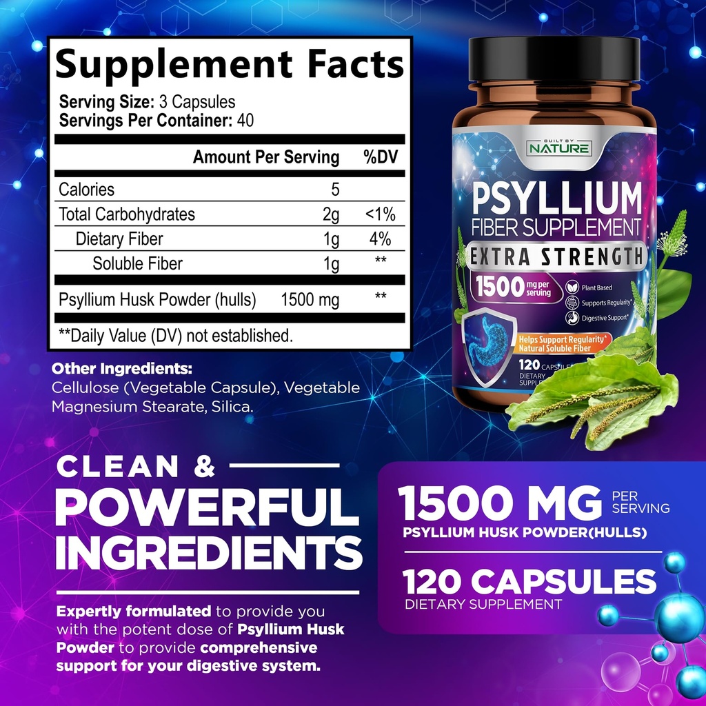 psyllium-husk-capsules-1500mg-fiber-supp-6.jpg