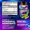 psyllium-husk-capsules-1500mg-fiber-supp-6.jpg