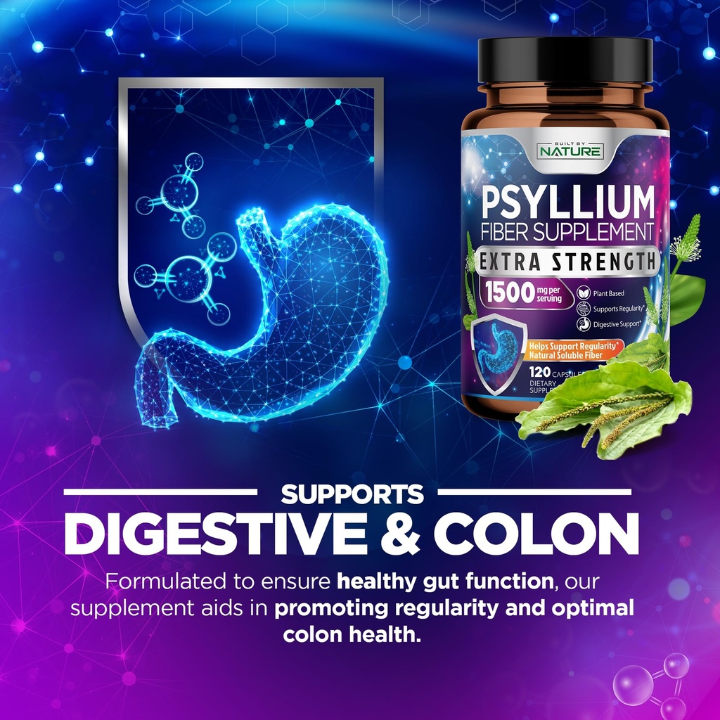 psyllium-husk-capsules-1500mg-fiber-supp-4.jpg