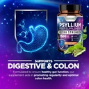 psyllium-husk-capsules-1500mg-fiber-supp-4.jpg