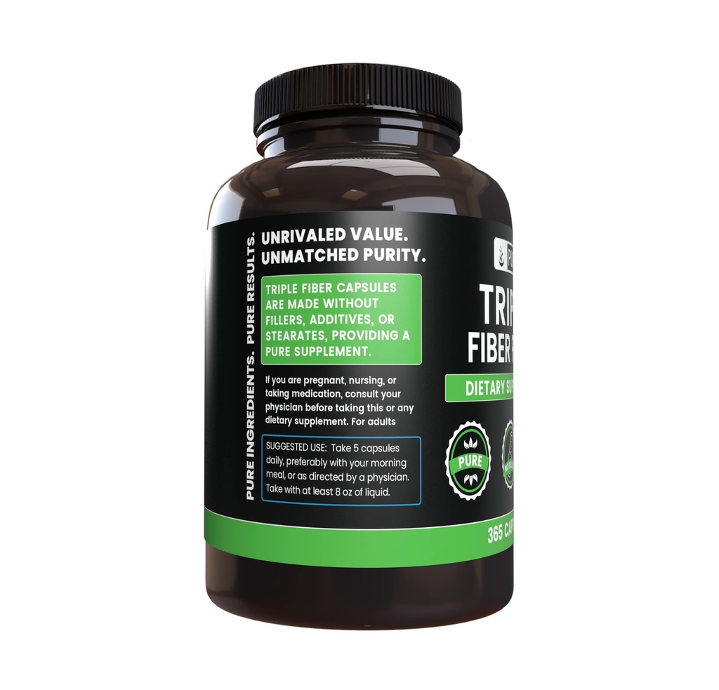 pure-original-ingredients-triple-fiber-3-3.jpg
