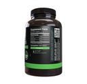 pure-original-ingredients-triple-fiber-3-4.jpg