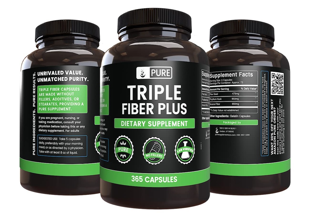 pure-original-ingredients-triple-fiber-3-2.jpg