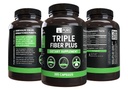 pure-original-ingredients-triple-fiber-3-2.jpg