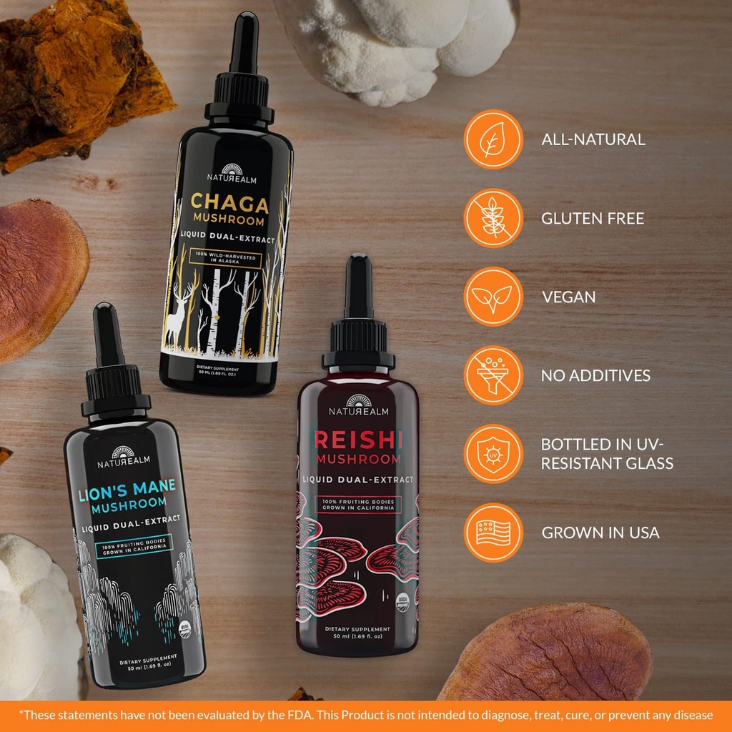 naturealm-lions-mane-reishi-chaga-mushro-3.jpg