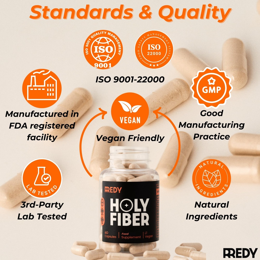 redy-4-in-1-premium-blend-psyllium-husk--4.jpg