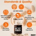 redy-4-in-1-premium-blend-psyllium-husk--4.jpg