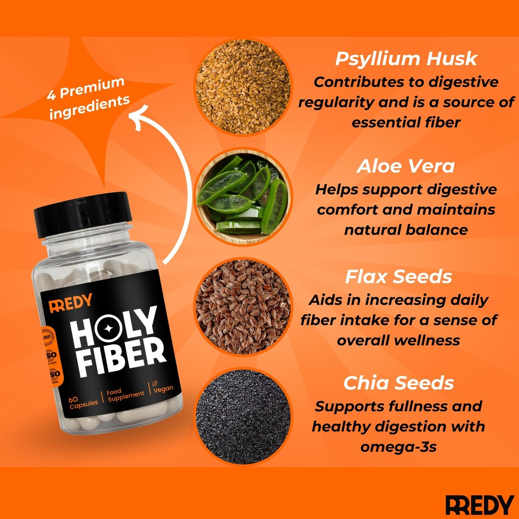 redy-4-in-1-premium-blend-psyllium-husk--2.jpg