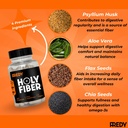 redy-4-in-1-premium-blend-psyllium-husk--2.jpg