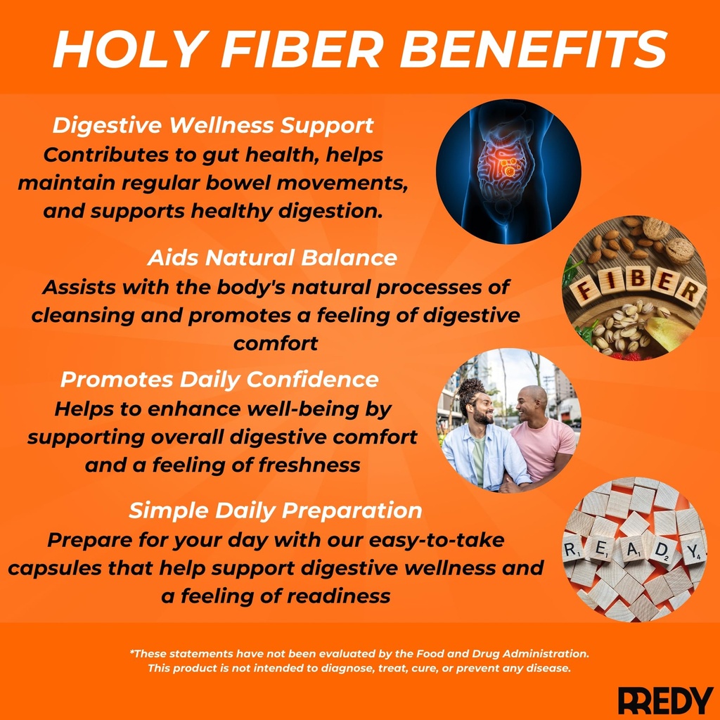 redy-4-in-1-premium-blend-psyllium-husk--3.jpg