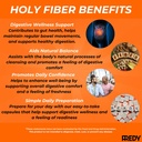 redy-4-in-1-premium-blend-psyllium-husk--3.jpg