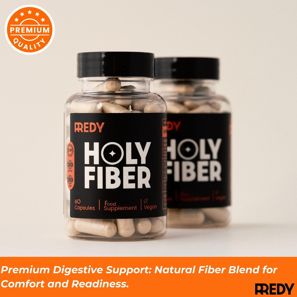 redy-4-in-1-premium-blend-psyllium-husk--5.jpg