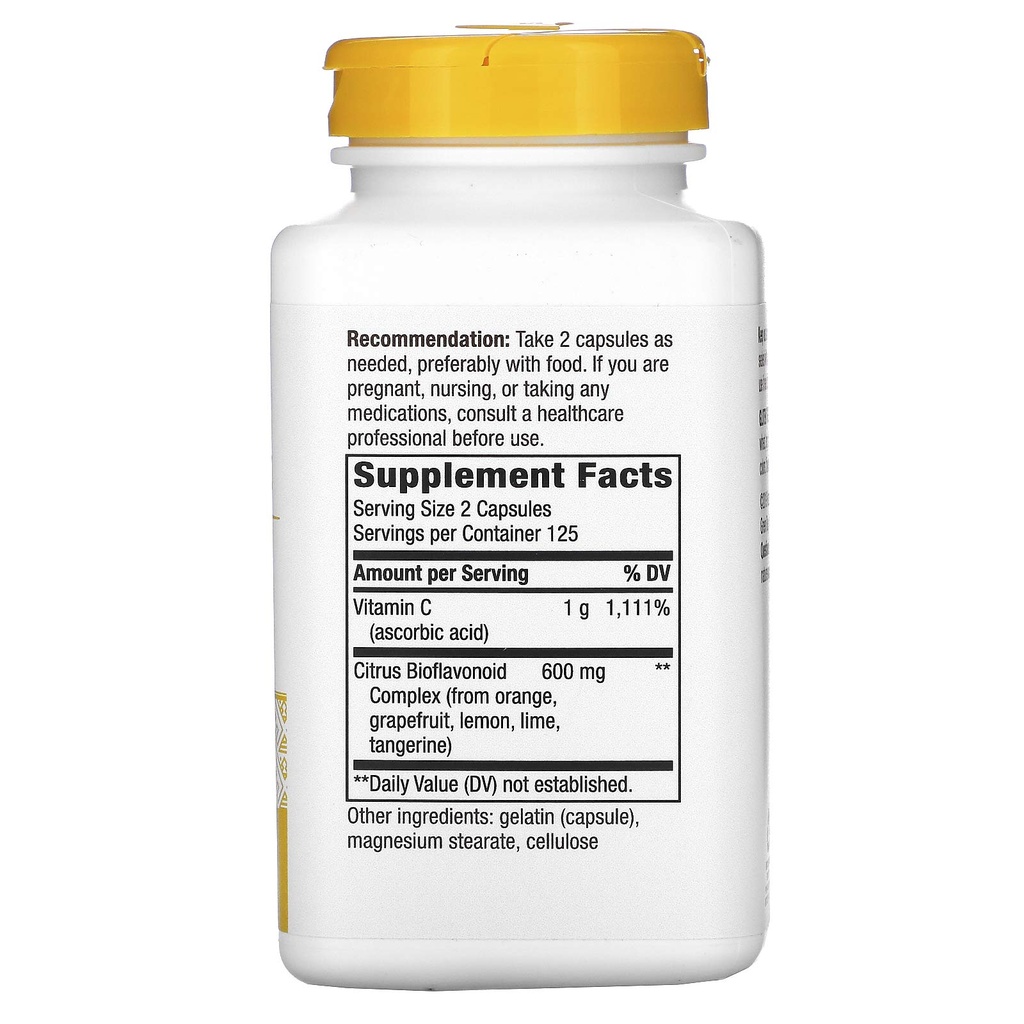 nature-s-way-vitamin-c-with-bioflavonoid-2.jpg