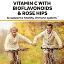 viva-naturals-vitamin-c-1000-mg-250-vege-3.jpg