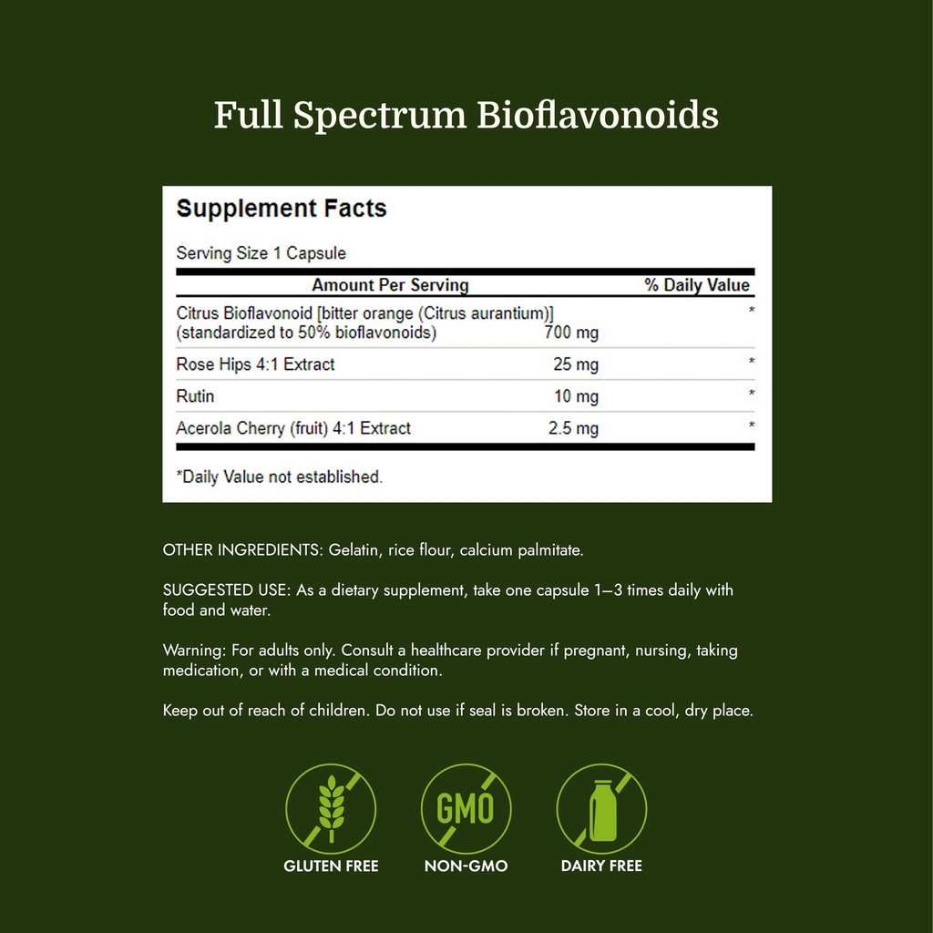 swanson-full-spectrum-citrus-bioflavonoi-4.jpg