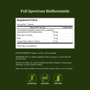 swanson-full-spectrum-citrus-bioflavonoi-4.jpg