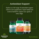 swanson-full-spectrum-citrus-bioflavonoi-6.jpg