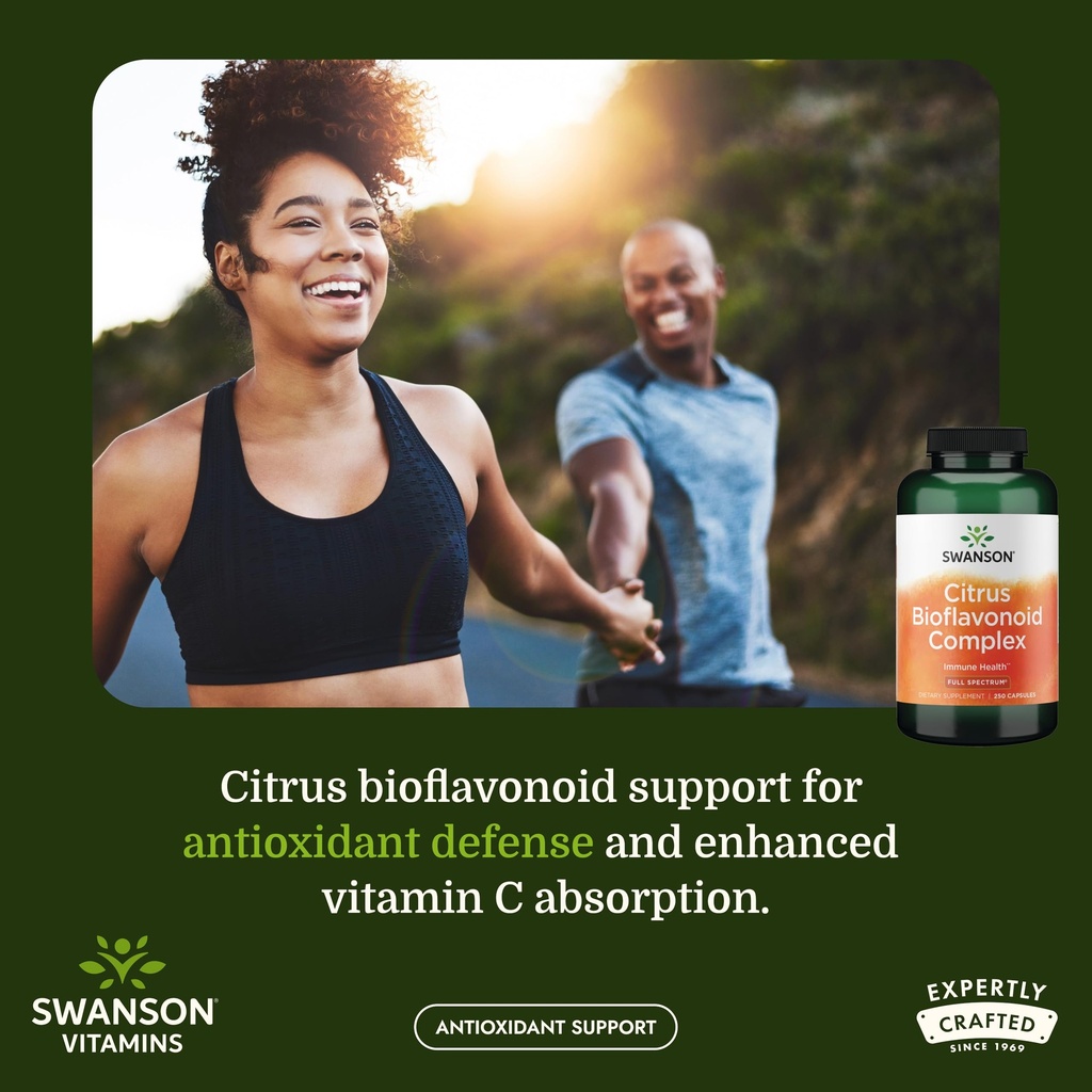 swanson-full-spectrum-citrus-bioflavonoi-2.jpg