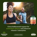 swanson-full-spectrum-citrus-bioflavonoi-2.jpg