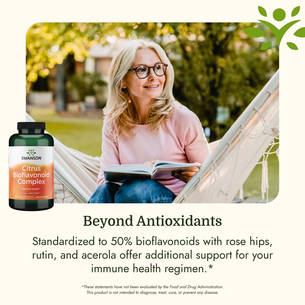 swanson-full-spectrum-citrus-bioflavonoi-5.jpg